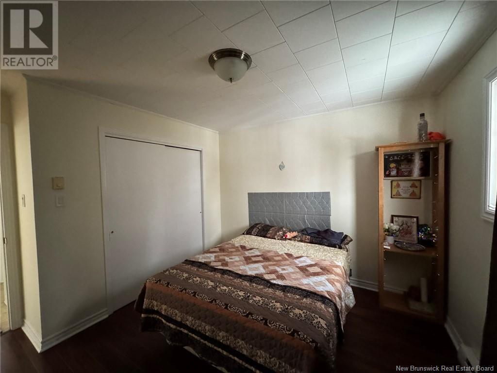 42 Duke Street, St. Stephen, New Brunswick  E3L 2H2 - Photo 28 - NB117216