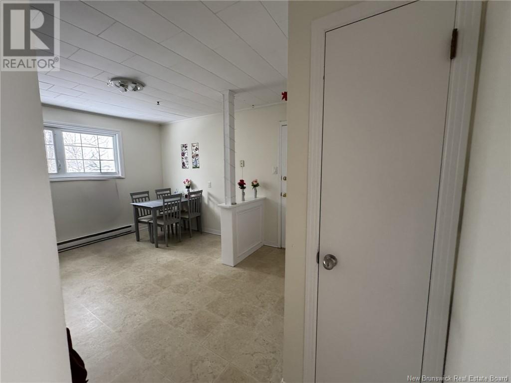 42 Duke Street, St. Stephen, New Brunswick  E3L 2H2 - Photo 29 - NB117216