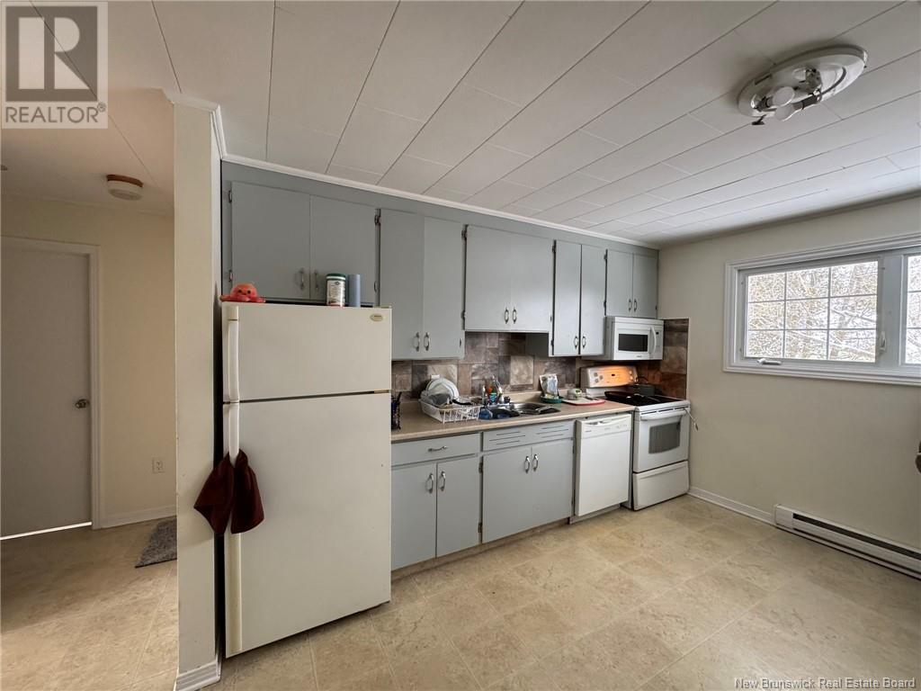 42 Duke Street, St. Stephen, New Brunswick  E3L 2H2 - Photo 30 - NB117216