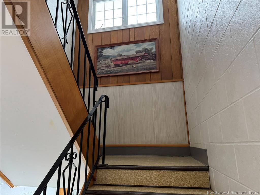 42 Duke Street, St. Stephen, New Brunswick  E3L 2H2 - Photo 31 - NB117216