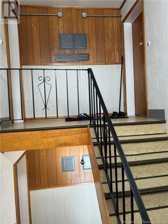 42 Duke Street, St. Stephen, New Brunswick  E3L 2H2 - Photo 33 - NB117216
