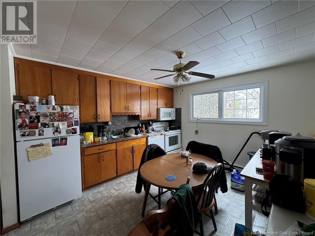 42 Duke Street, St. Stephen, New Brunswick  E3L 2H2 - Photo 34 - NB117216