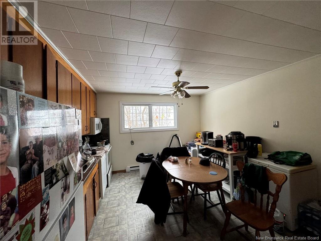 42 Duke Street, St. Stephen, New Brunswick  E3L 2H2 - Photo 35 - NB117216