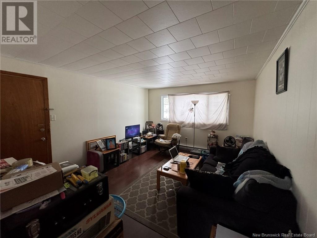 42 Duke Street, St. Stephen, New Brunswick  E3L 2H2 - Photo 36 - NB117216