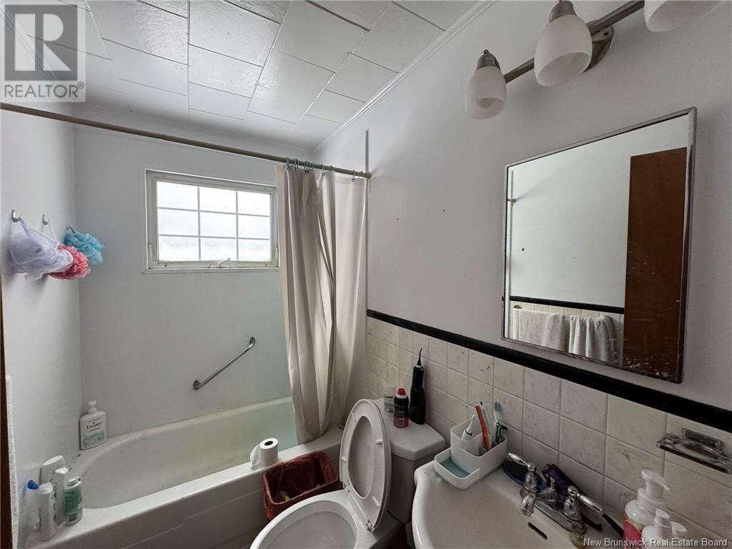 42 Duke Street, St. Stephen, New Brunswick  E3L 2H2 - Photo 37 - NB117216