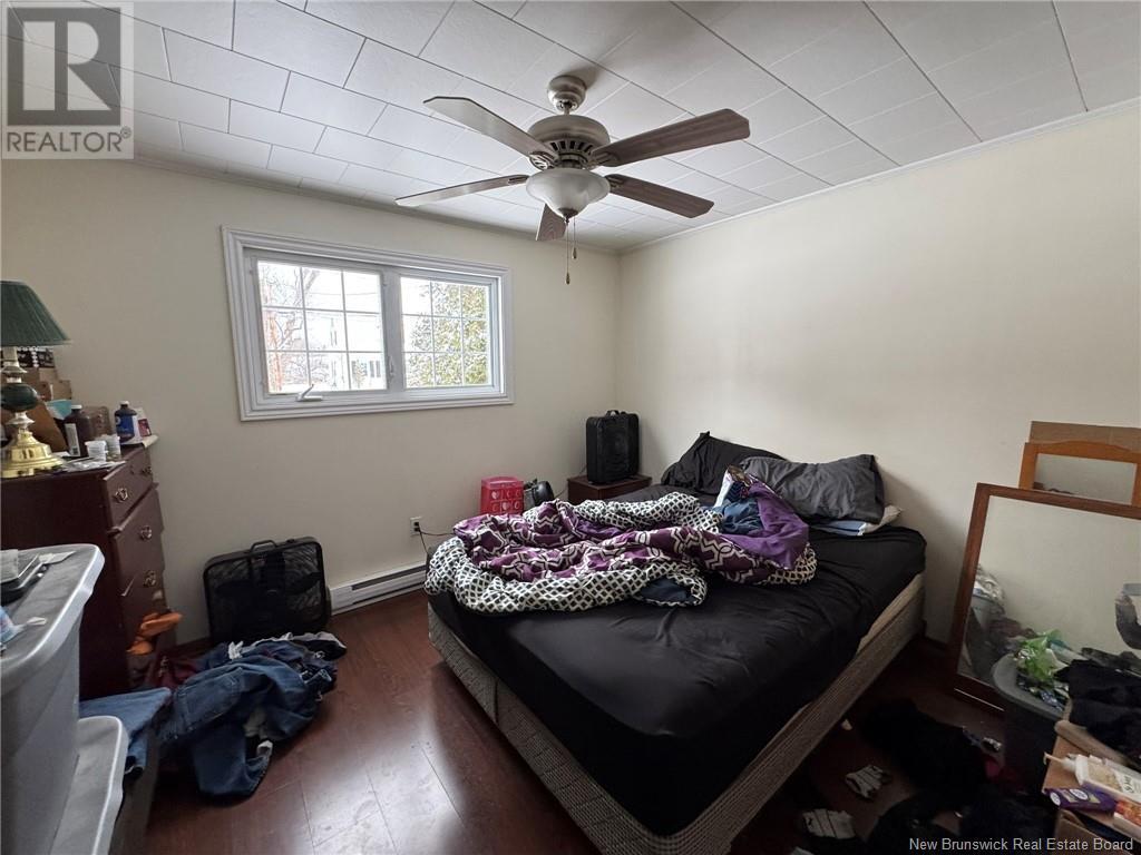 42 Duke Street, St. Stephen, New Brunswick  E3L 2H2 - Photo 38 - NB117216