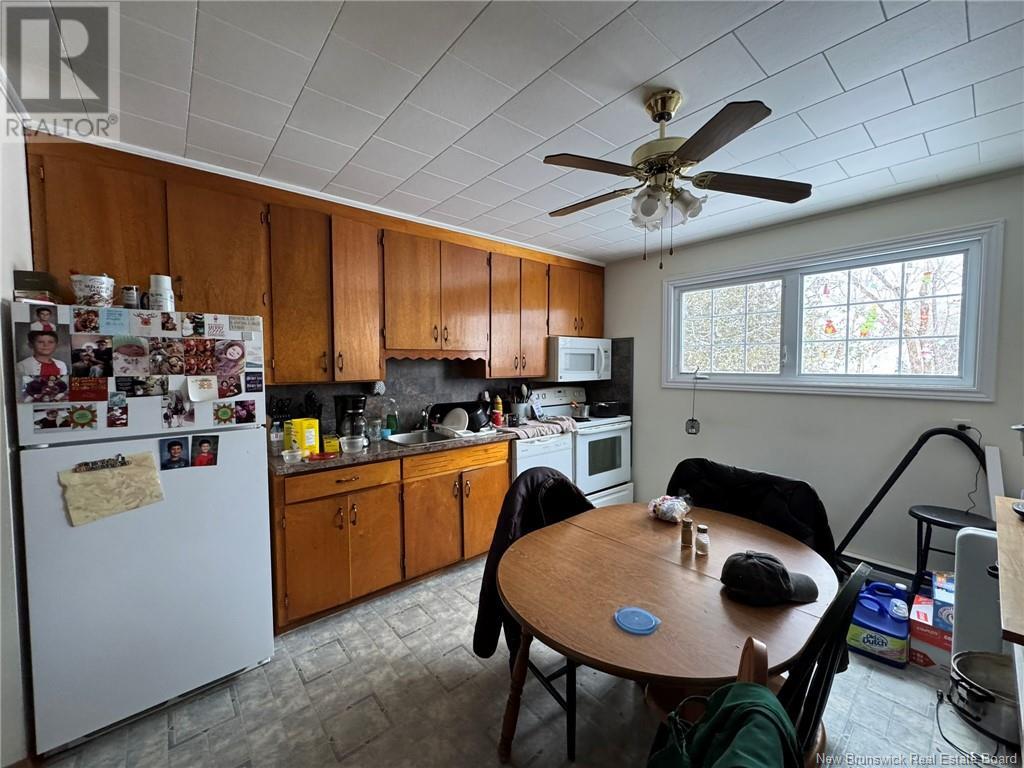 42 Duke Street, St. Stephen, New Brunswick  E3L 2H2 - Photo 39 - NB117216