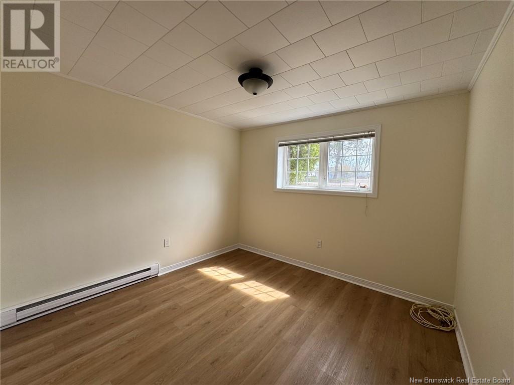 42 Duke Street, St. Stephen, New Brunswick  E3L 2H2 - Photo 48 - NB117216