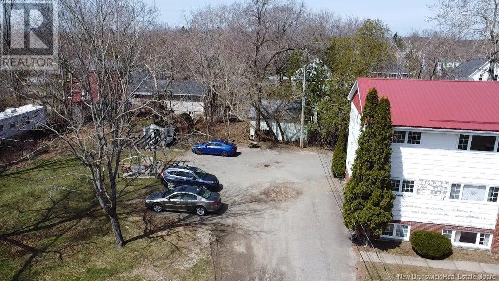 42 Duke Street, St. Stephen, New Brunswick  E3L 2H2 - Photo 6 - NB117216