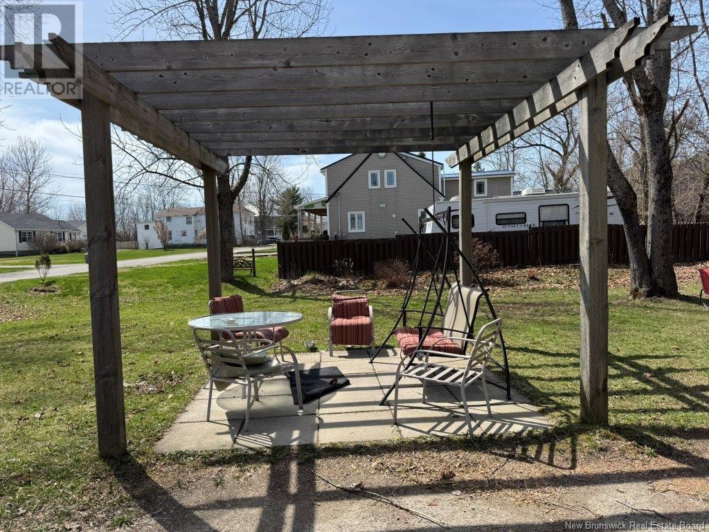 42 Duke Street, St. Stephen, New Brunswick  E3L 2H2 - Photo 8 - NB117216