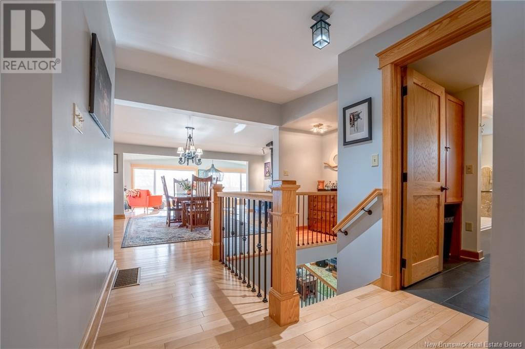 210 Hills Point Road, Oak Bay, New Brunswick  E3L 4J2 - Photo 19 - NB117207