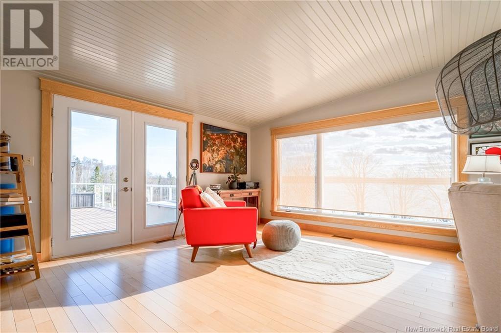 210 Hills Point Road, Oak Bay, New Brunswick  E3L 4J2 - Photo 26 - NB117207