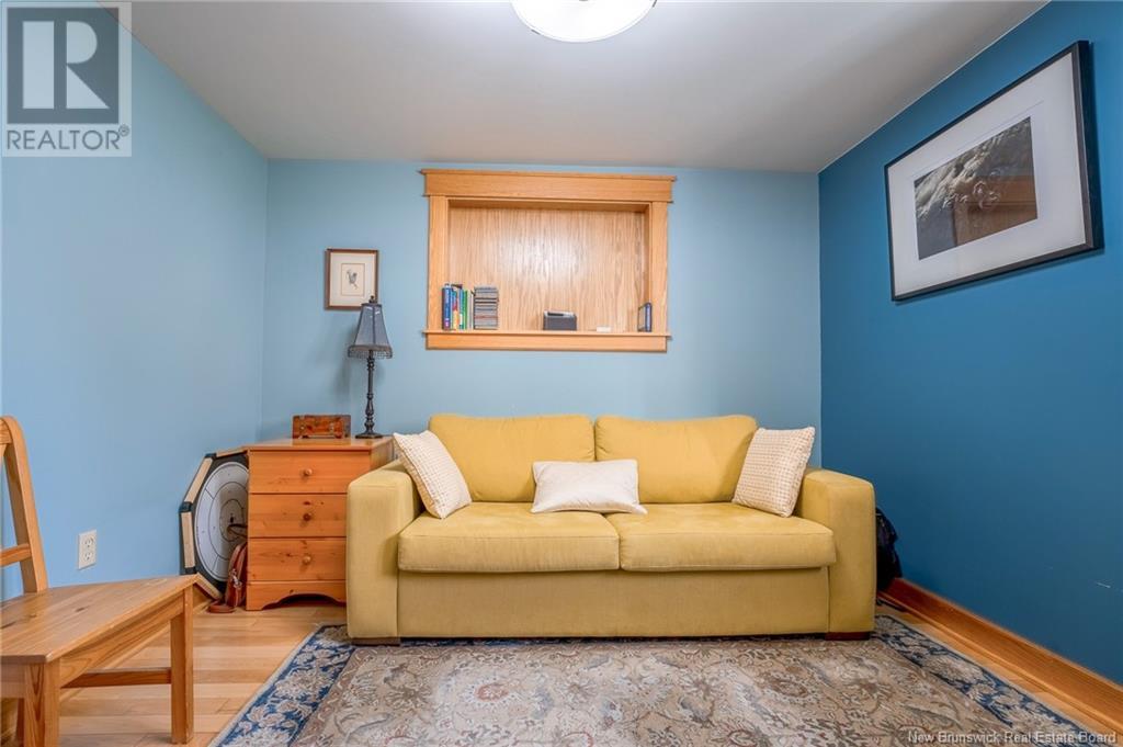 210 Hills Point Road, Oak Bay, New Brunswick  E3L 4J2 - Photo 29 - NB117207