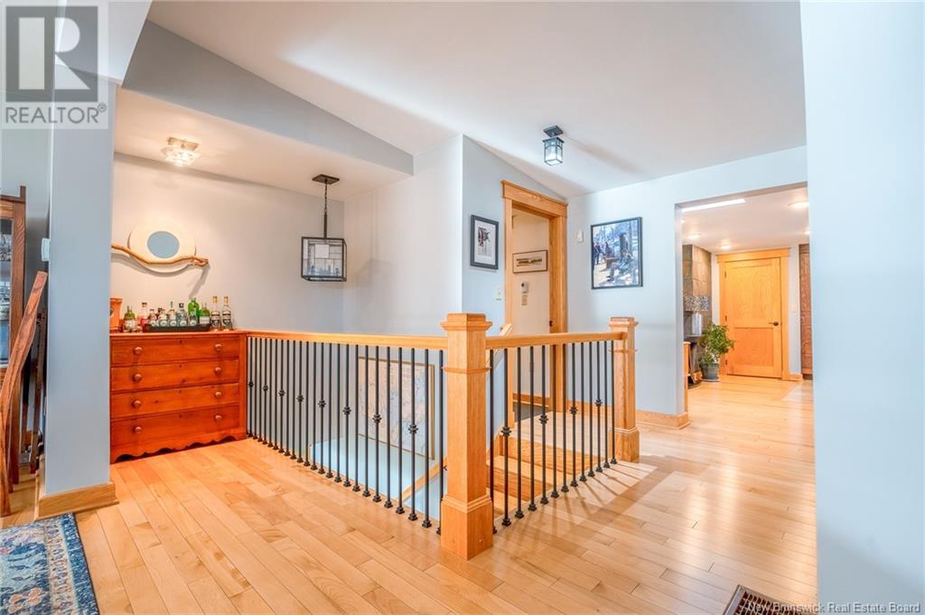 210 Hills Point Road, Oak Bay, New Brunswick  E3L 4J2 - Photo 31 - NB117207