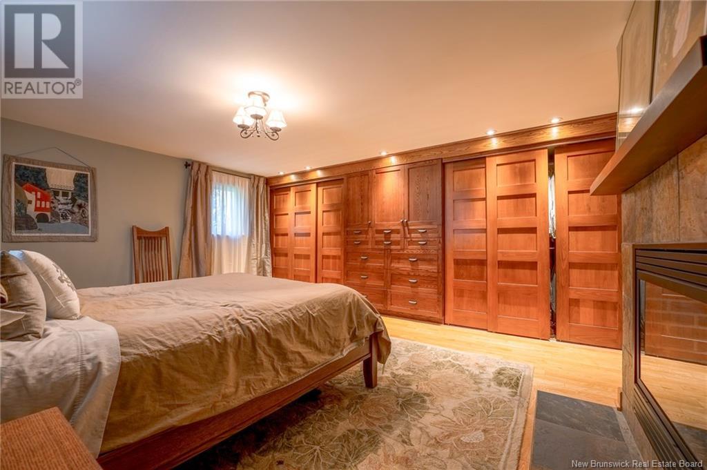 210 Hills Point Road, Oak Bay, New Brunswick  E3L 4J2 - Photo 34 - NB117207
