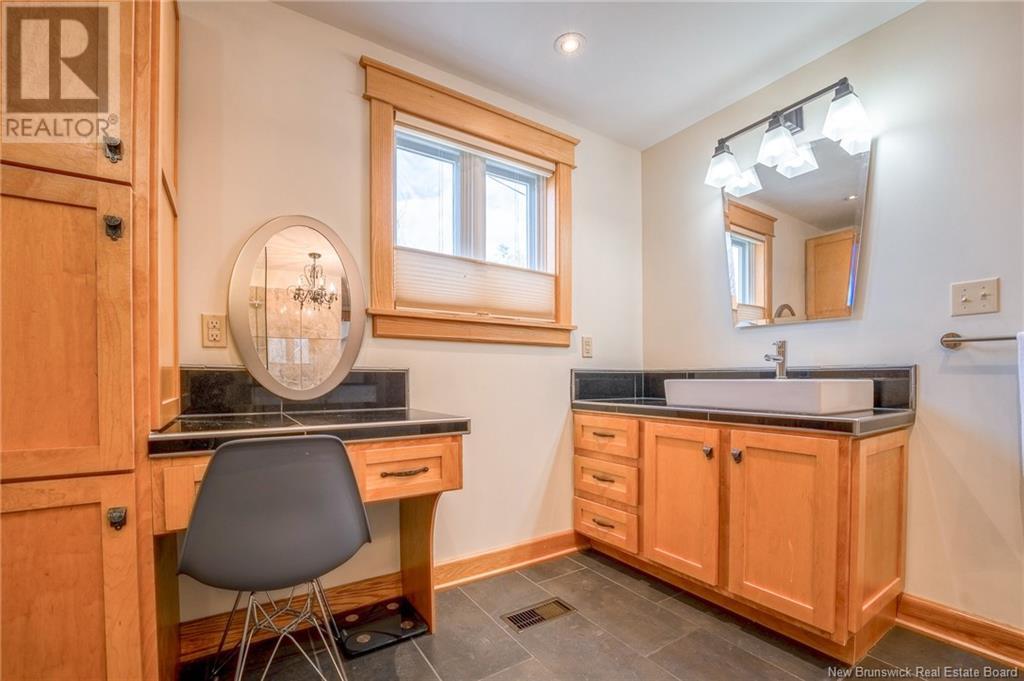 210 Hills Point Road, Oak Bay, New Brunswick  E3L 4J2 - Photo 36 - NB117207