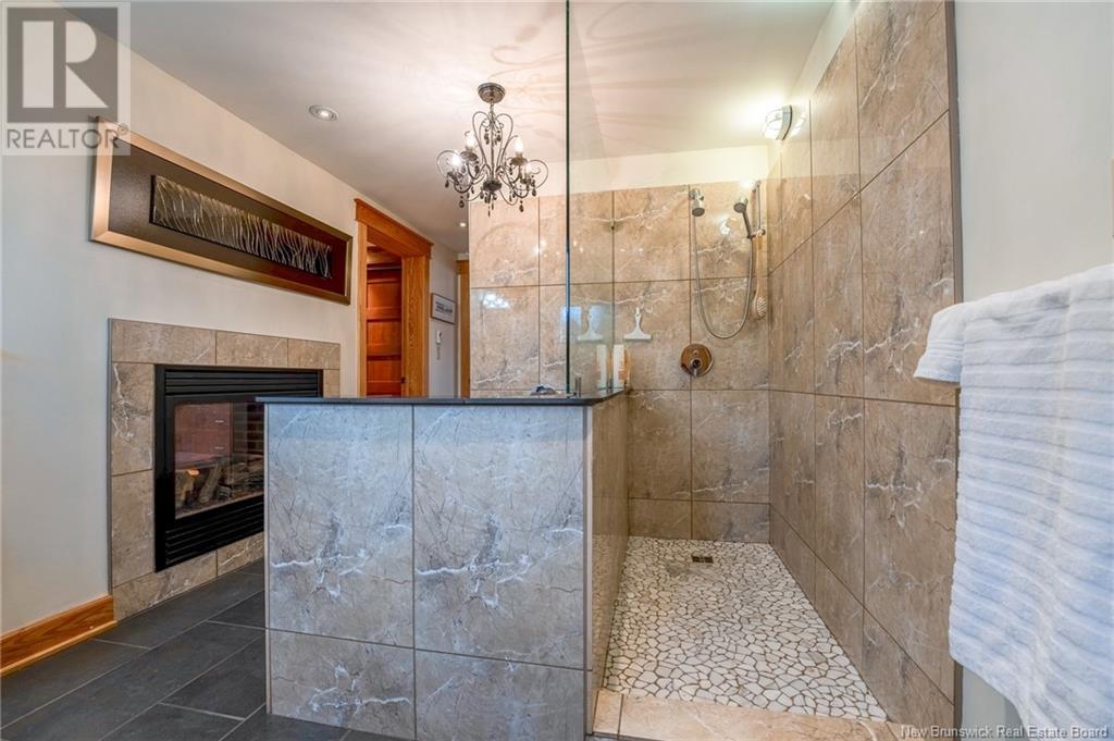 210 Hills Point Road, Oak Bay, New Brunswick  E3L 4J2 - Photo 37 - NB117207
