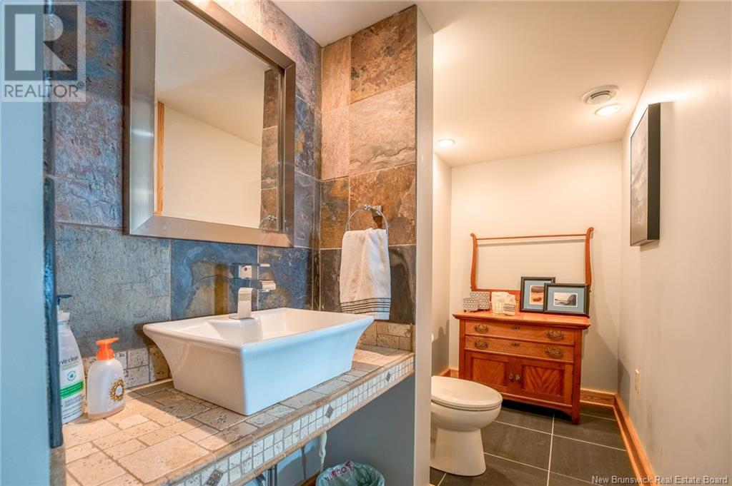 210 Hills Point Road, Oak Bay, New Brunswick  E3L 4J2 - Photo 45 - NB117207
