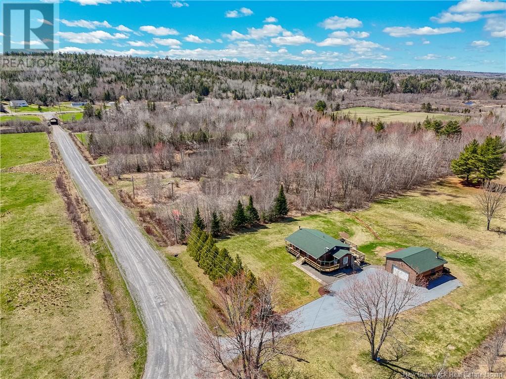 41 Hoyt Station Road, Hoyt, New Brunswick  E5L 2J9 - Photo 44 - NB117485