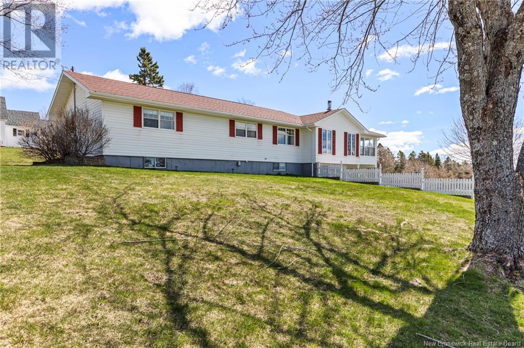2665 Route 3, Harvey, New Brunswick  E6K 1S3 - Photo 10 - NB117424