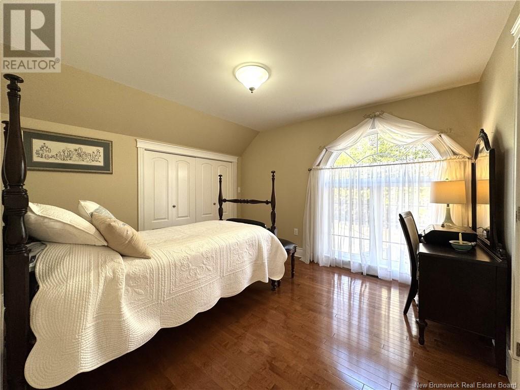38 Shore Road, Oak Bay, New Brunswick  E3L 4C6 - Photo 28 - NB117092