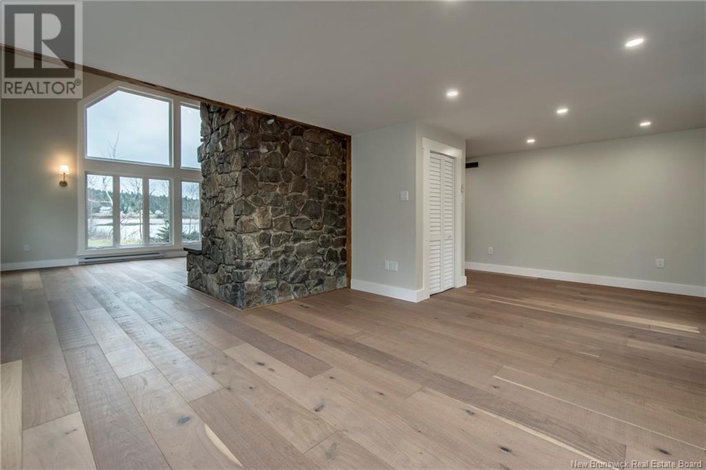 76 Holland Road, Seeleys Cove, New Brunswick  E5H 2G4 - Photo 12 - NB117517
