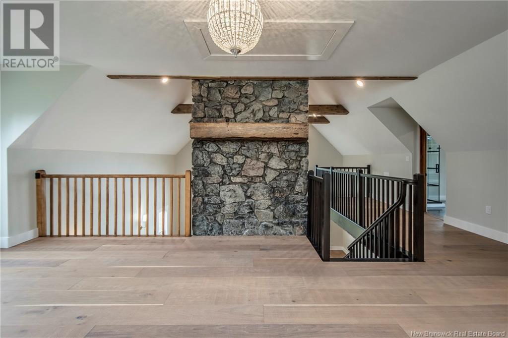 76 Holland Road, Seeleys Cove, New Brunswick  E5H 2G4 - Photo 15 - NB117517