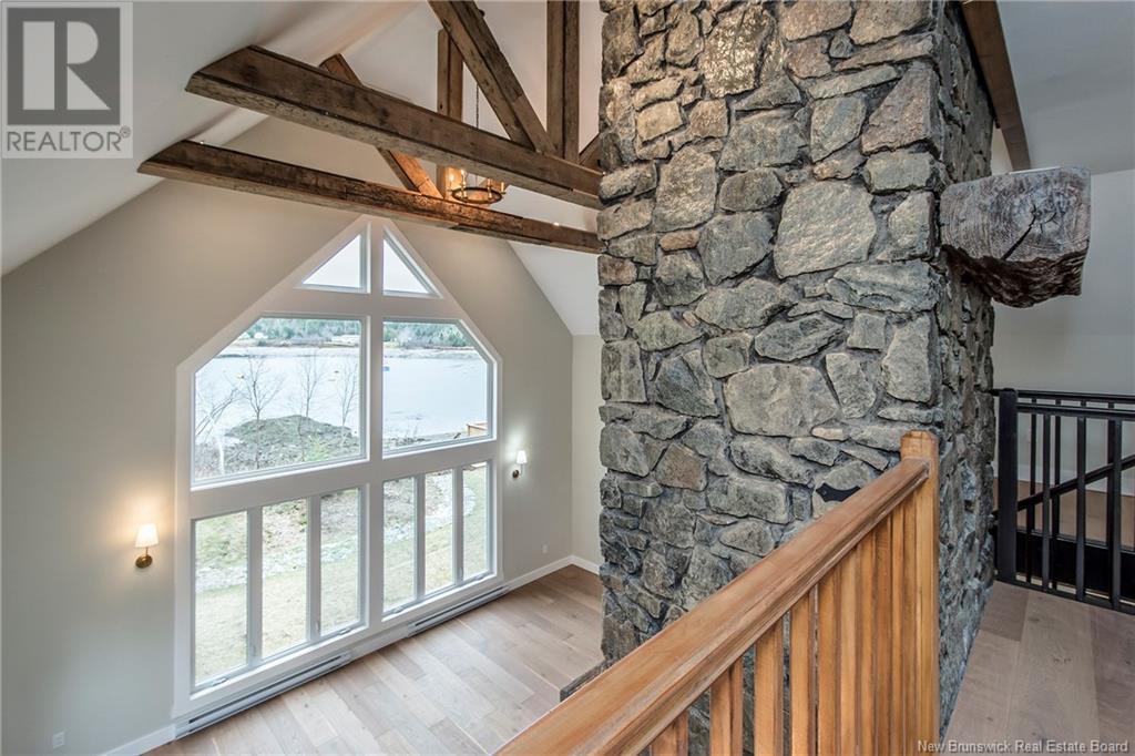 76 Holland Road, Seeleys Cove, New Brunswick  E5H 2G4 - Photo 18 - NB117517