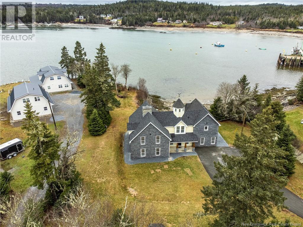 76 Holland Road, Seeleys Cove, New Brunswick  E5H 2G4 - Photo 2 - NB117517
