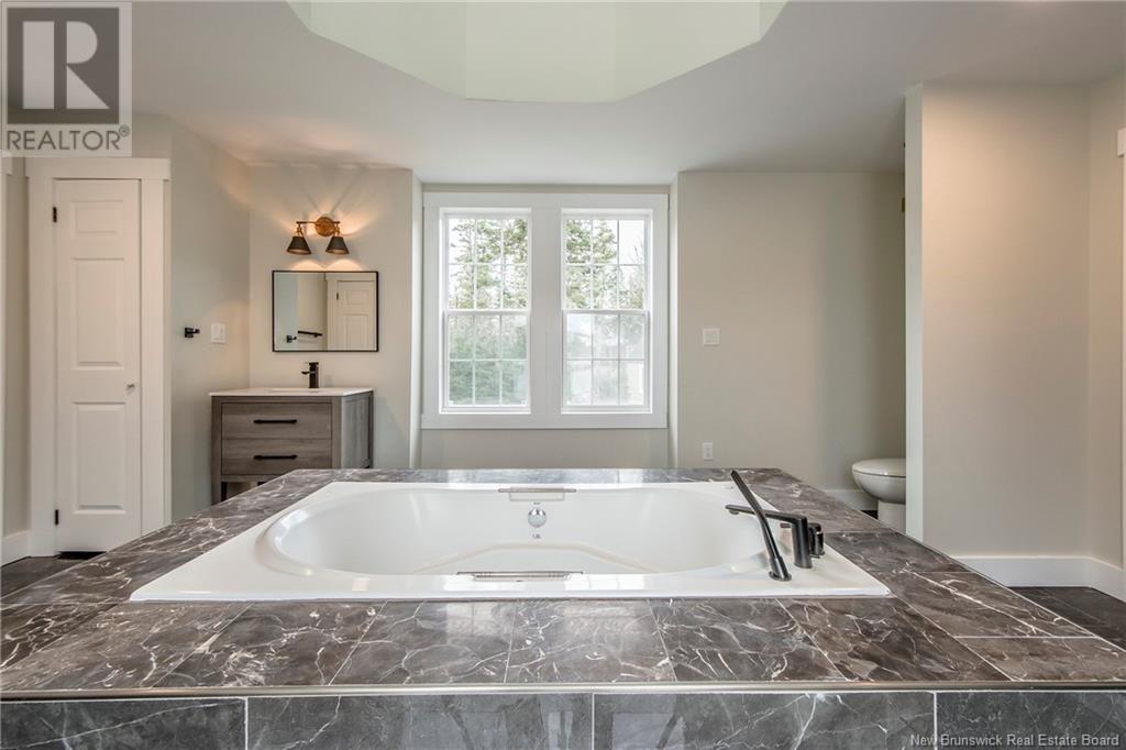 76 Holland Road, Seeleys Cove, New Brunswick  E5H 2G4 - Photo 20 - NB117517