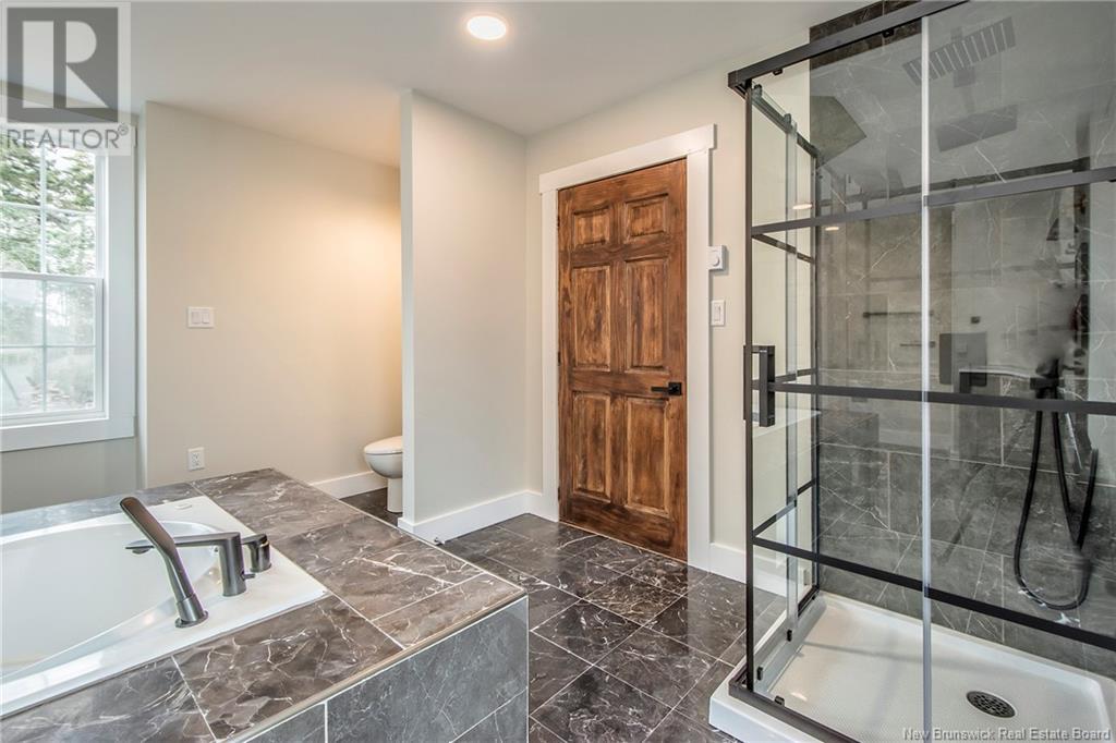 76 Holland Road, Seeleys Cove, New Brunswick  E5H 2G4 - Photo 23 - NB117517
