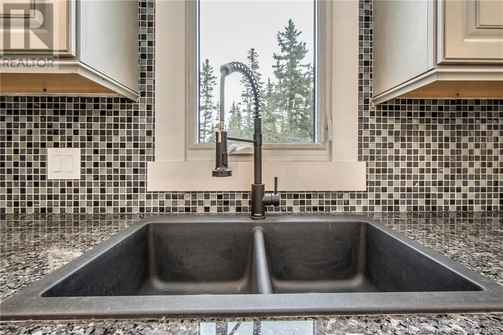 76 Holland Road, Seeleys Cove, New Brunswick  E5H 2G4 - Photo 25 - NB117517