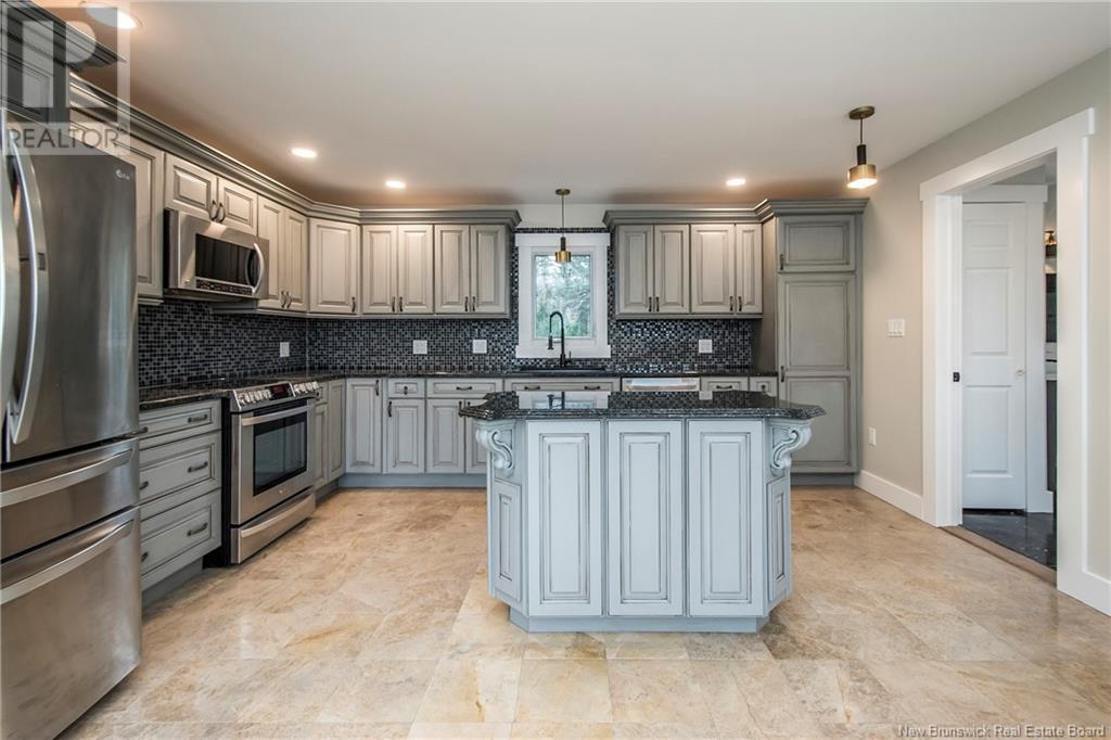 76 Holland Road, Seeleys Cove, New Brunswick  E5H 2G4 - Photo 28 - NB117517