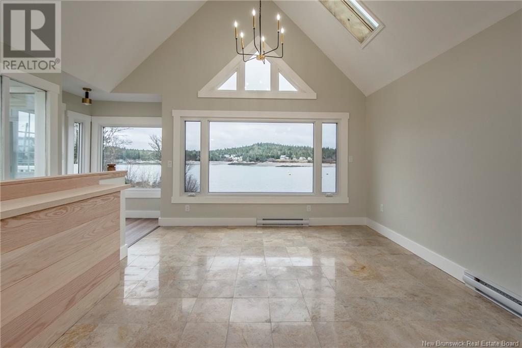 76 Holland Road, Seeleys Cove, New Brunswick  E5H 2G4 - Photo 29 - NB117517