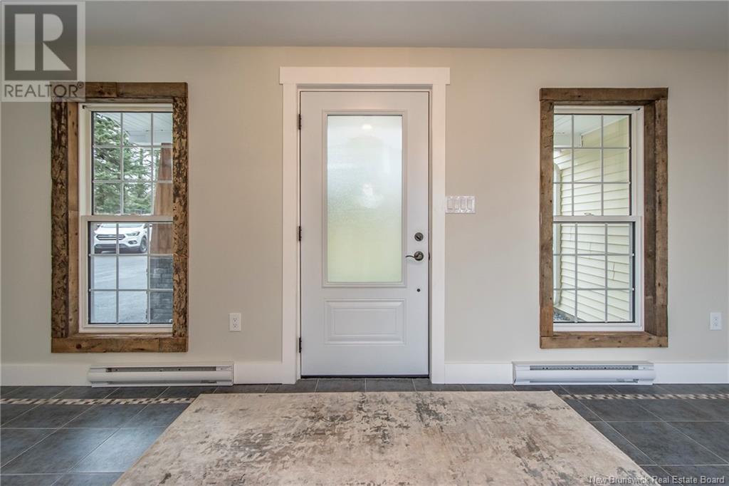 76 Holland Road, Seeleys Cove, New Brunswick  E5H 2G4 - Photo 3 - NB117517