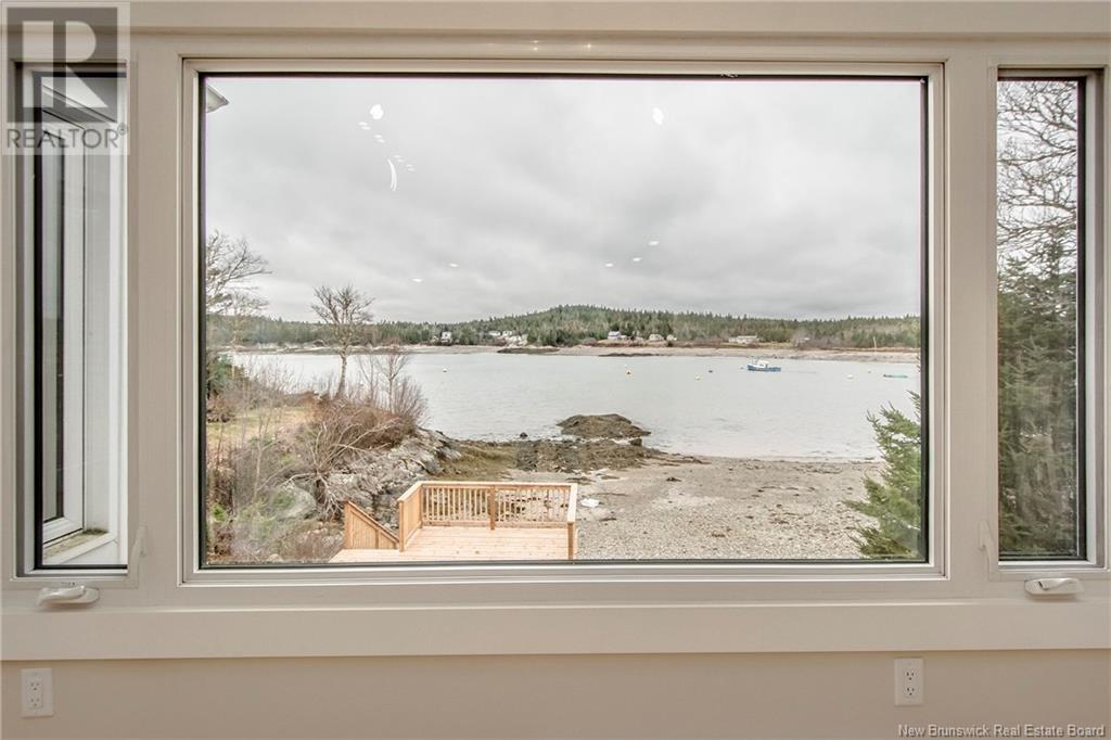 76 Holland Road, Seeleys Cove, New Brunswick  E5H 2G4 - Photo 30 - NB117517