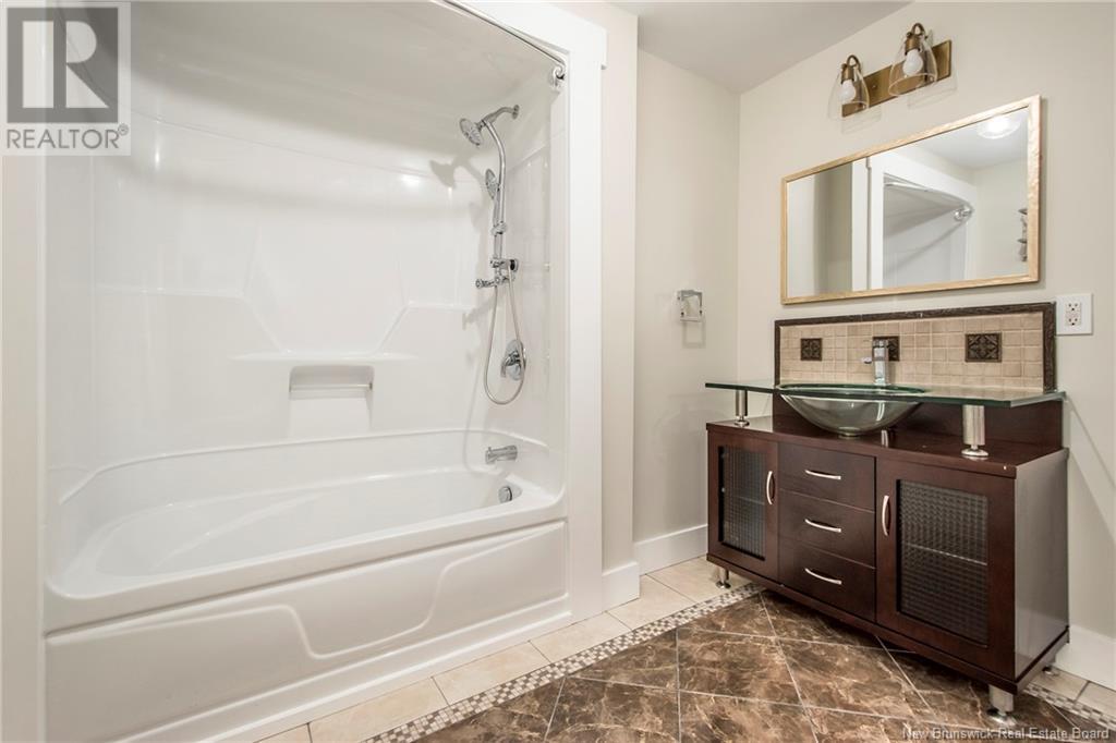 76 Holland Road, Seeleys Cove, New Brunswick  E5H 2G4 - Photo 32 - NB117517