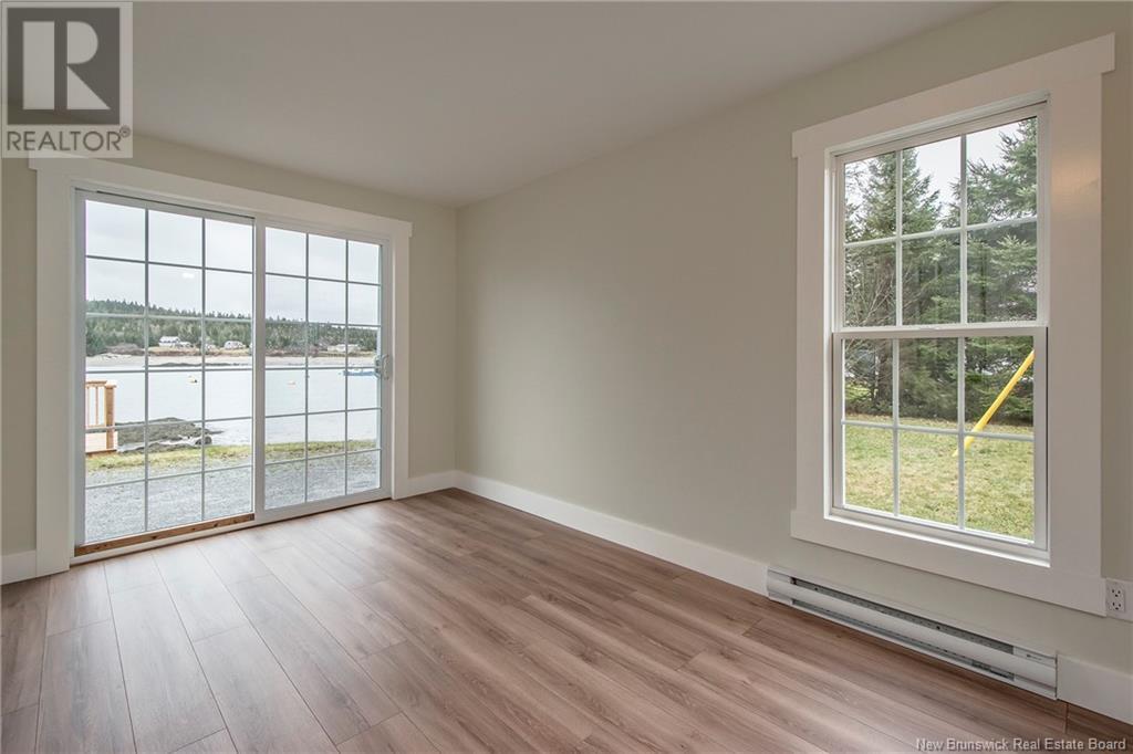 76 Holland Road, Seeleys Cove, New Brunswick  E5H 2G4 - Photo 33 - NB117517
