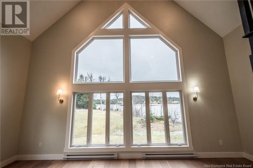 76 Holland Road, Seeleys Cove, New Brunswick  E5H 2G4 - Photo 34 - NB117517