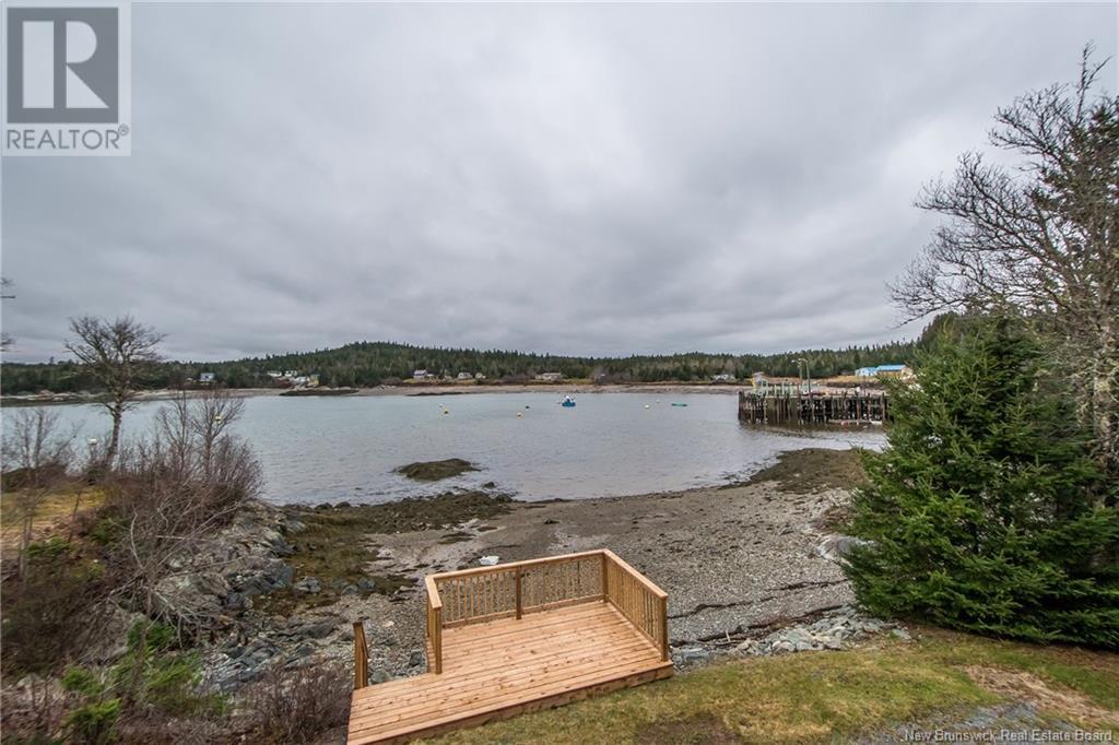 76 Holland Road, Seeleys Cove, New Brunswick  E5H 2G4 - Photo 36 - NB117517