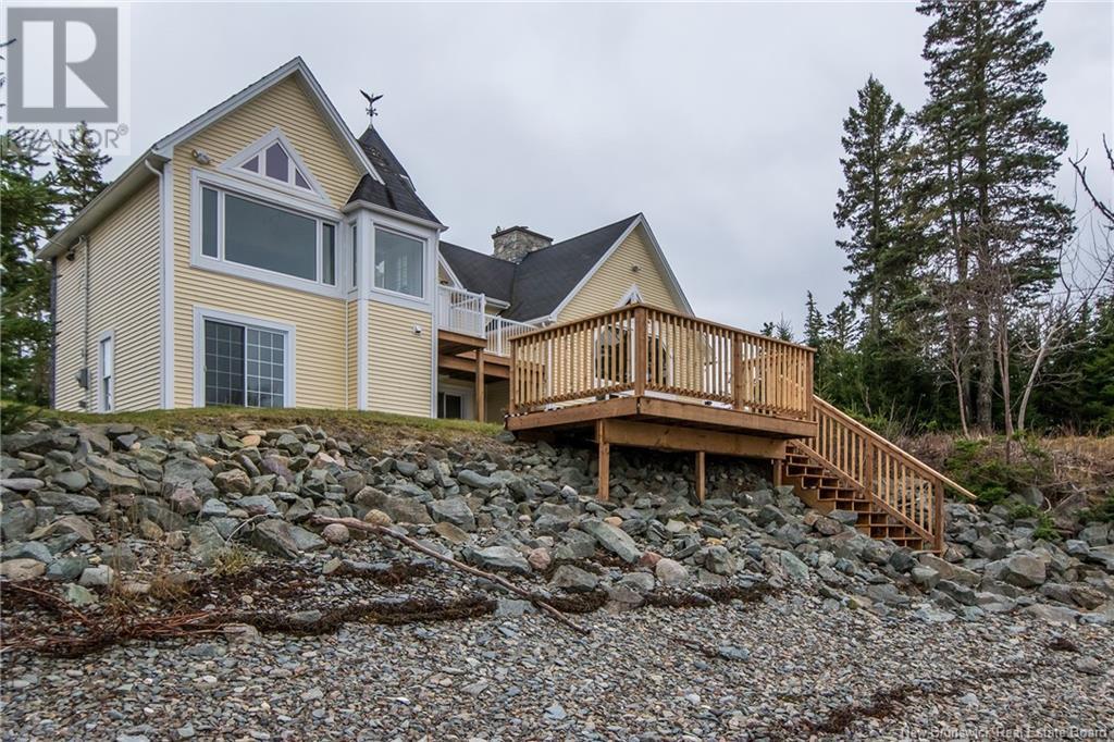 76 Holland Road, Seeleys Cove, New Brunswick  E5H 2G4 - Photo 37 - NB117517