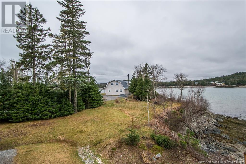 76 Holland Road, Seeleys Cove, New Brunswick  E5H 2G4 - Photo 38 - NB117517