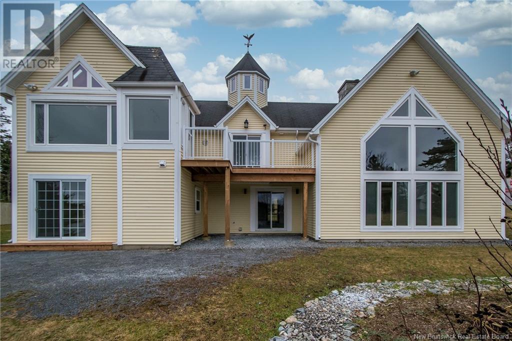 76 Holland Road, Seeleys Cove, New Brunswick  E5H 2G4 - Photo 39 - NB117517