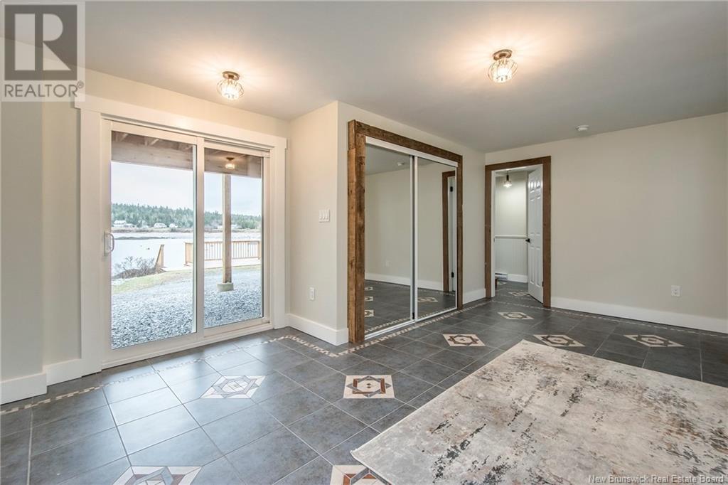 76 Holland Road, Seeleys Cove, New Brunswick  E5H 2G4 - Photo 4 - NB117517