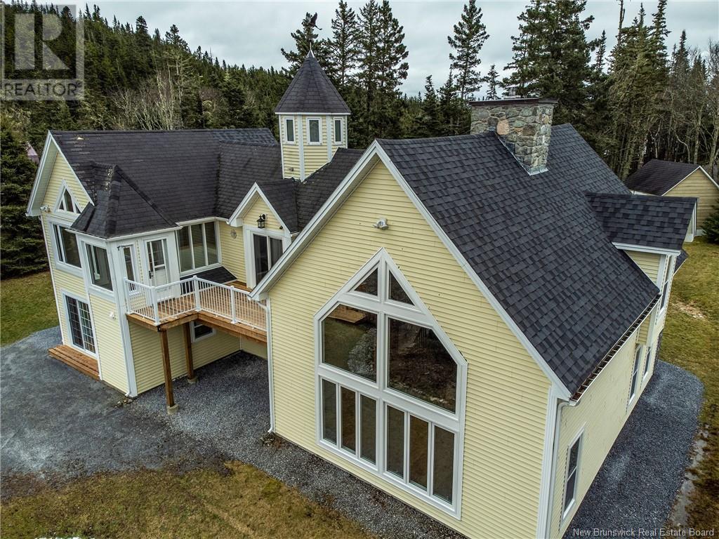 76 Holland Road, Seeleys Cove, New Brunswick  E5H 2G4 - Photo 41 - NB117517