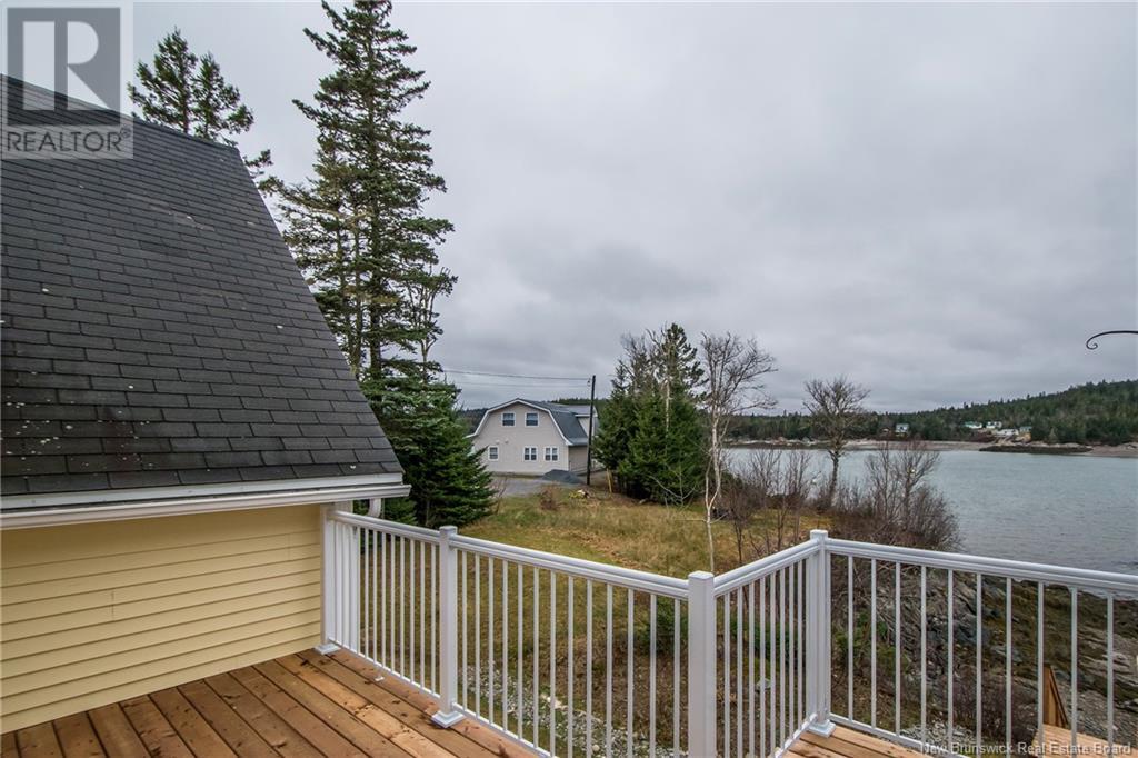 76 Holland Road, Seeleys Cove, New Brunswick  E5H 2G4 - Photo 43 - NB117517