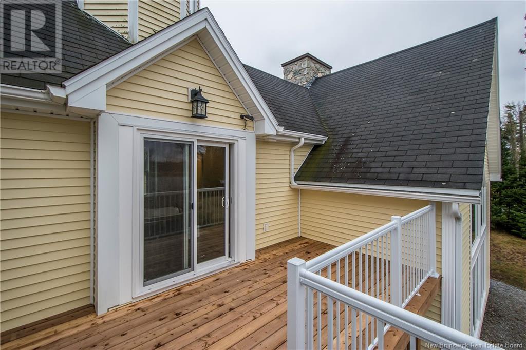 76 Holland Road, Seeleys Cove, New Brunswick  E5H 2G4 - Photo 44 - NB117517