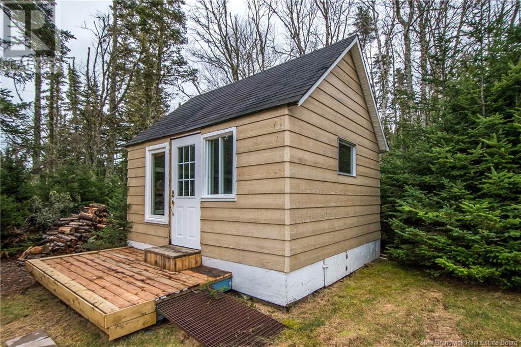 76 Holland Road, Seeleys Cove, New Brunswick  E5H 2G4 - Photo 45 - NB117517