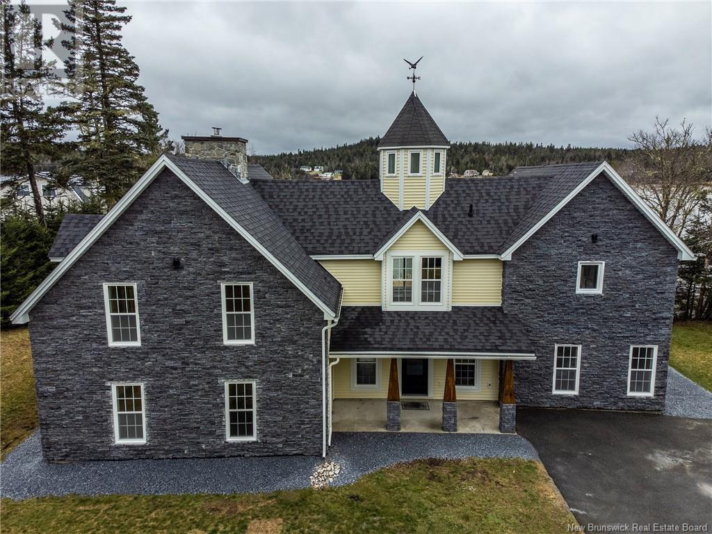 76 Holland Road, Seeleys Cove, New Brunswick  E5H 2G4 - Photo 46 - NB117517