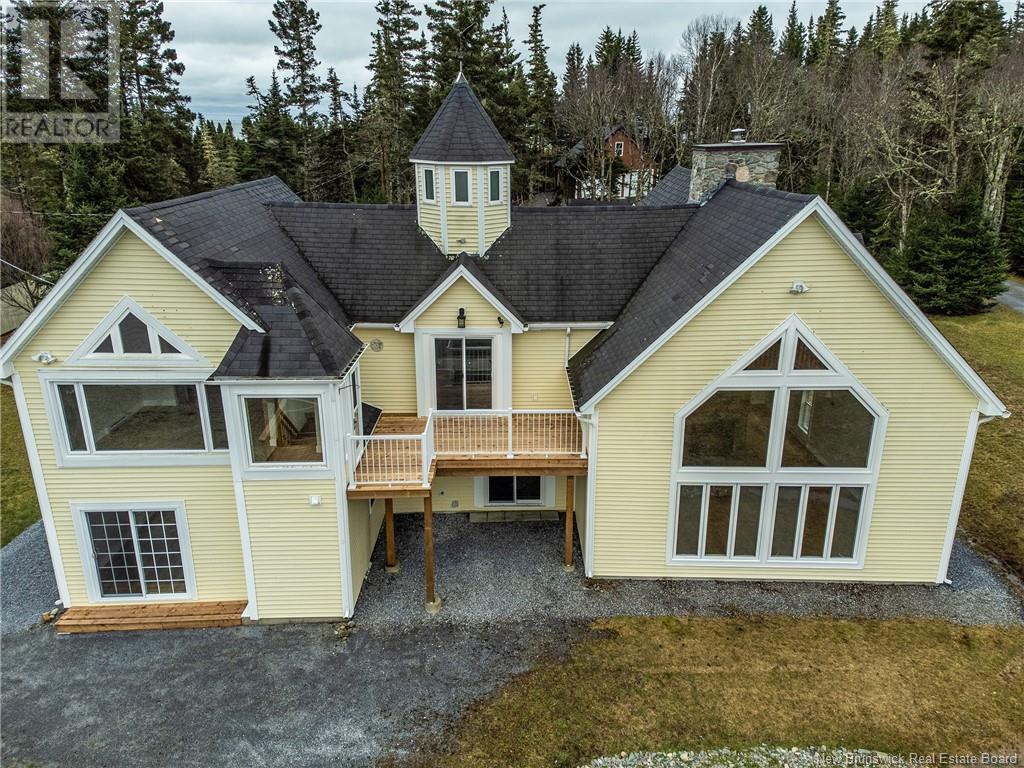 76 Holland Road, Seeleys Cove, New Brunswick  E5H 2G4 - Photo 47 - NB117517